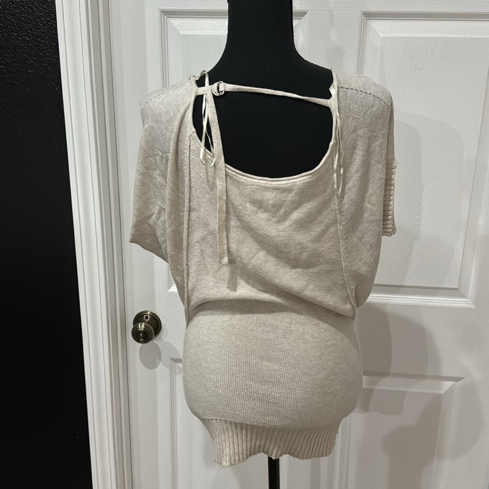 Sweater - Picture 2 of 2